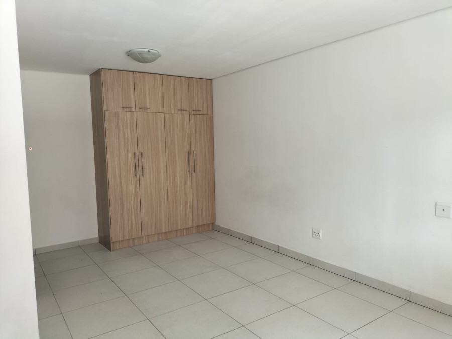 To Let 1 Bedroom Property for Rent in Waverley Free State